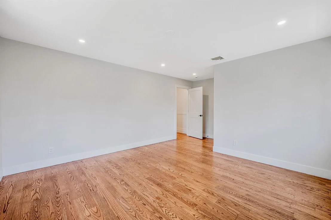 Photo of 51 Maytime Drive