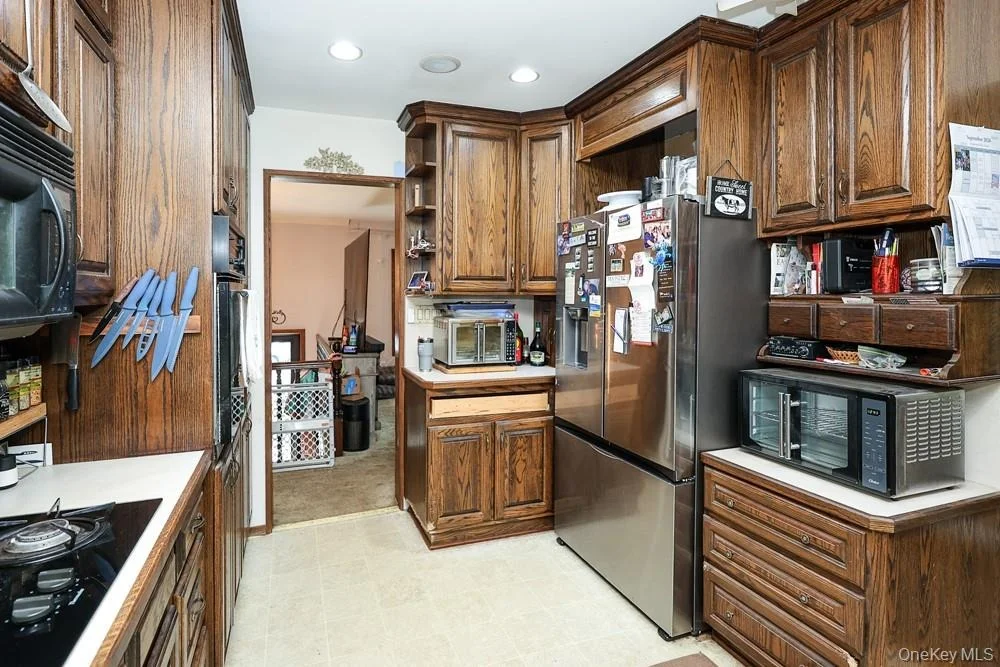 Photo of 3 Mackay Drive