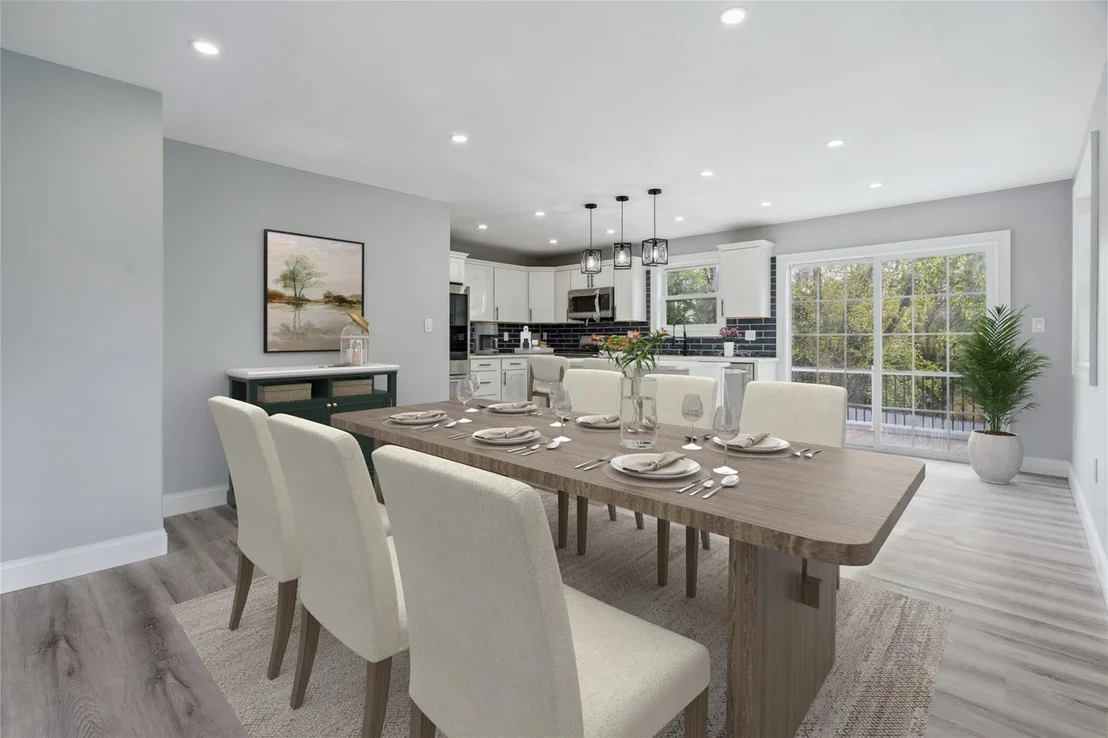 Photo of 7 Briarwood Drive