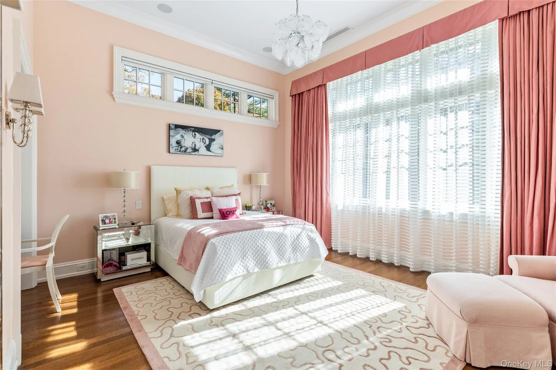 Photo of 143 Heather Lane