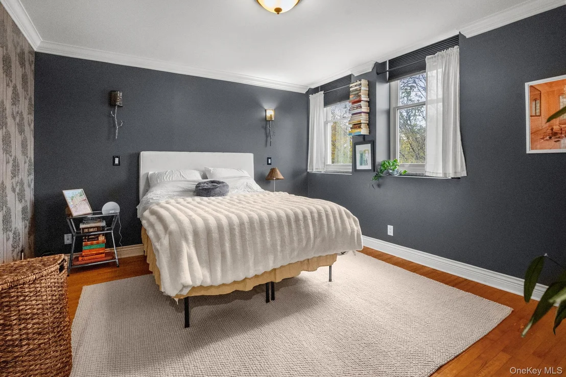 Photo of Unit PH4 at 88 Broadway