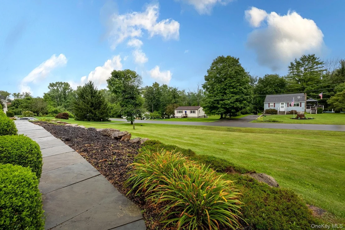 Photo of 23 Burdick Road