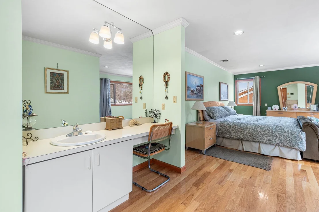 Photo of 51 Timber Ridge Drive