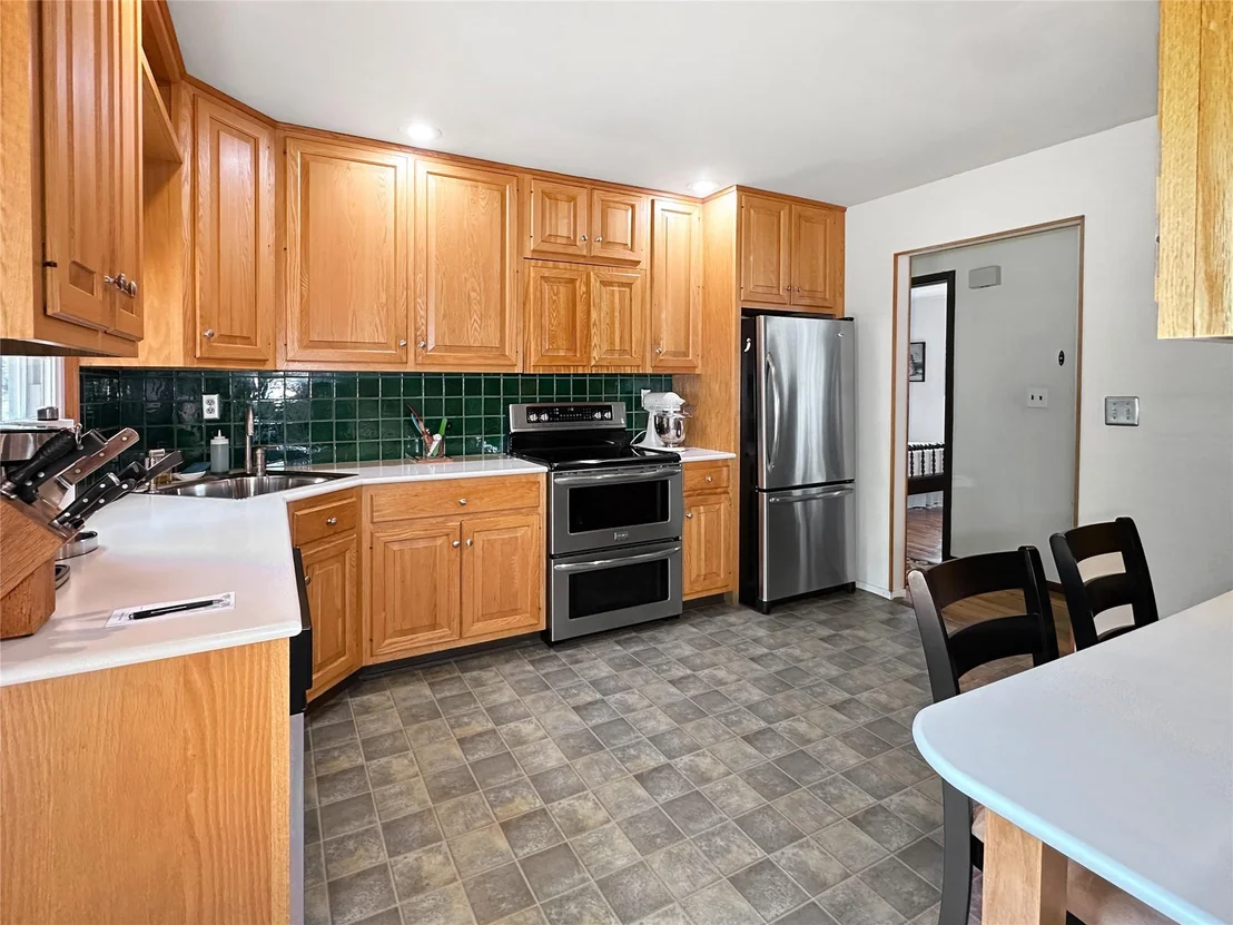Photo of 42 Albin Road
