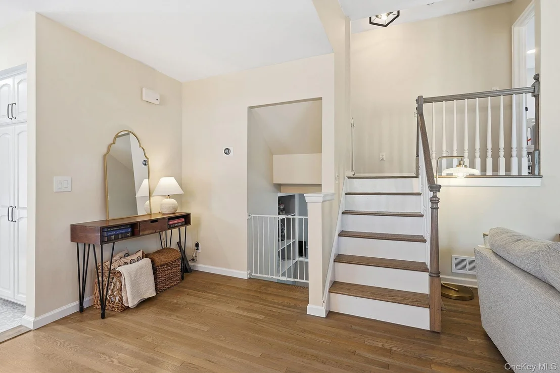Photo of 47 Valley View Terrace