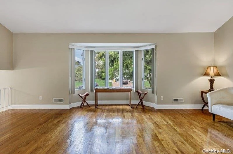 Photo of 10 Herkimer Avenue
