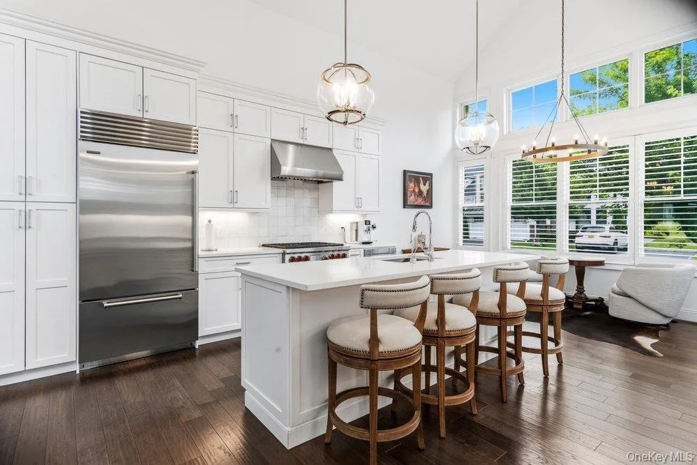 Photo of 82101 Spruce Pond Circle