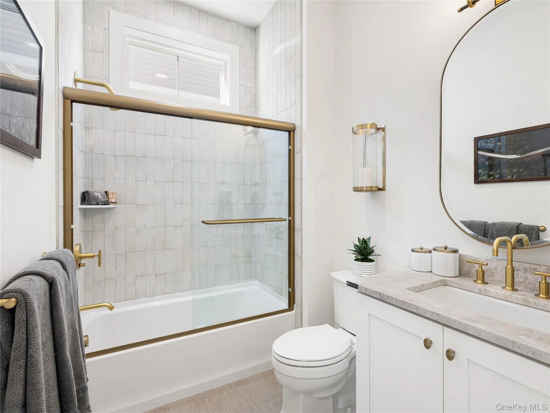 Photo of Unit 101 at 2075 Summit Loop