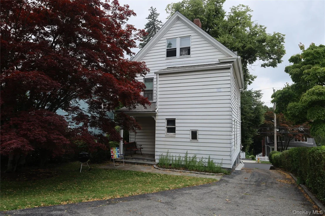 Photo of 32 Ferris Place