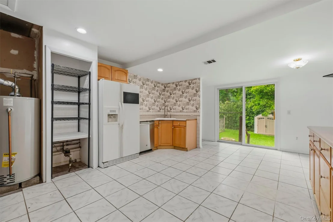Photo of 56 Cayuga Drive