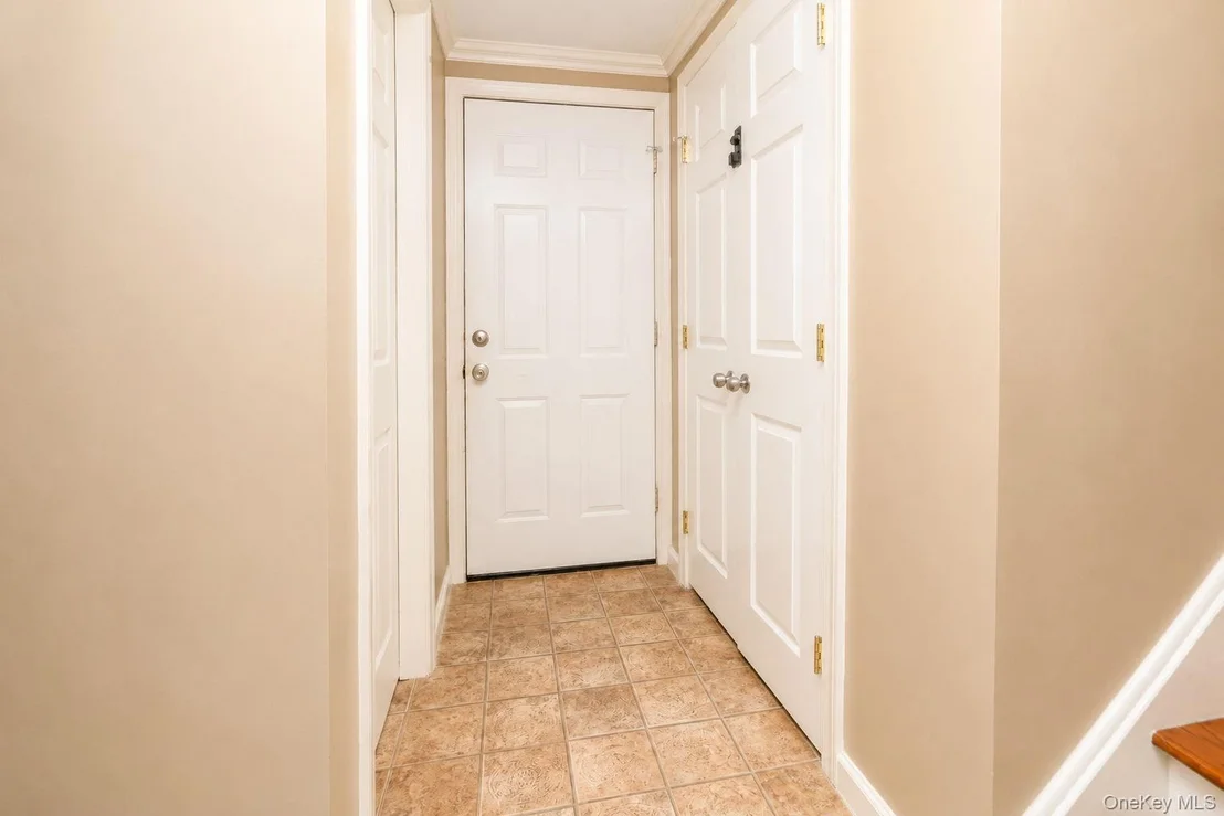 Photo of 132 Hilltop Road