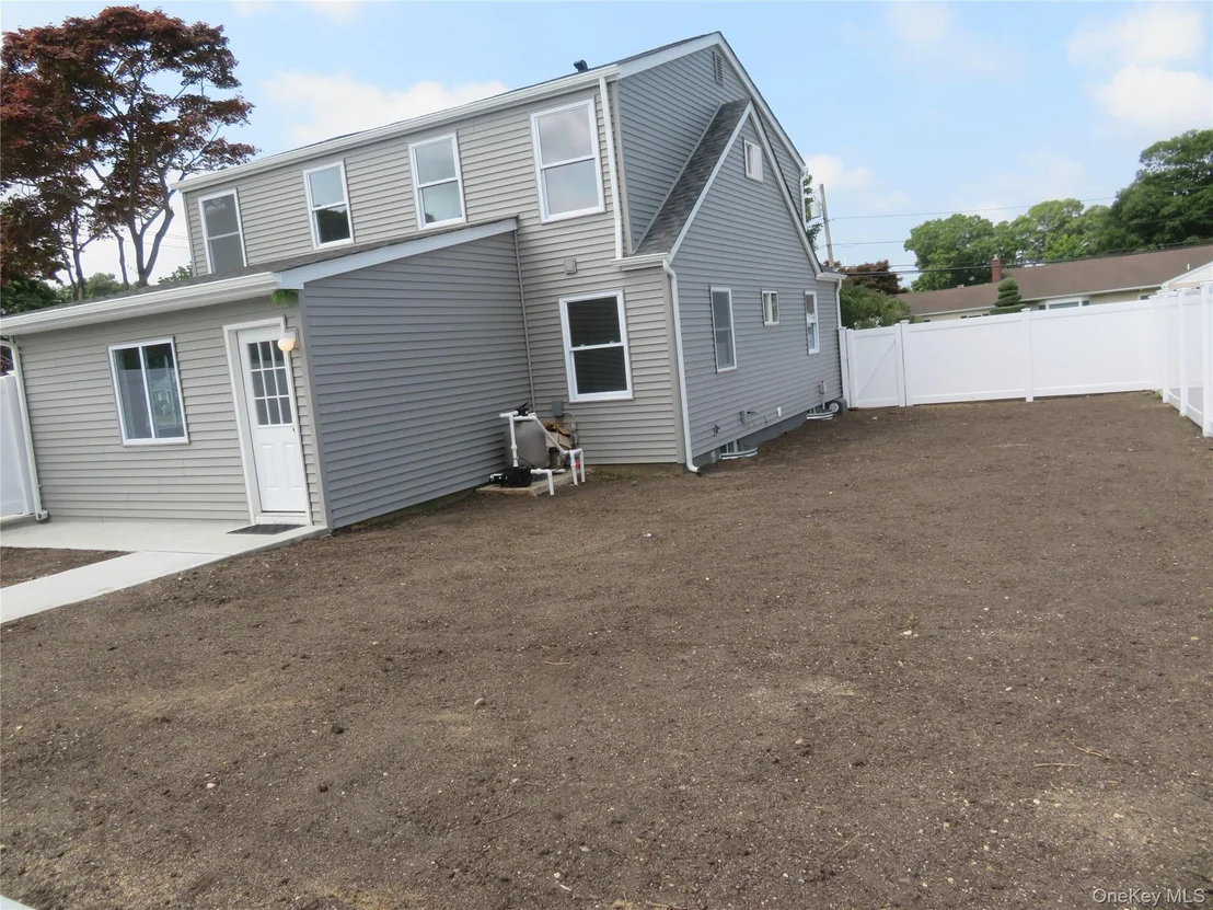 Photo of 271 Washington Avenue