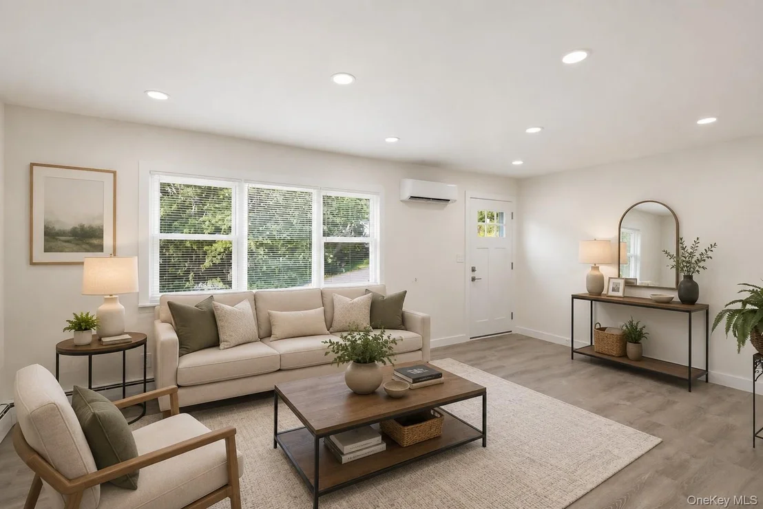 Photo of 22 W Marshall Drive