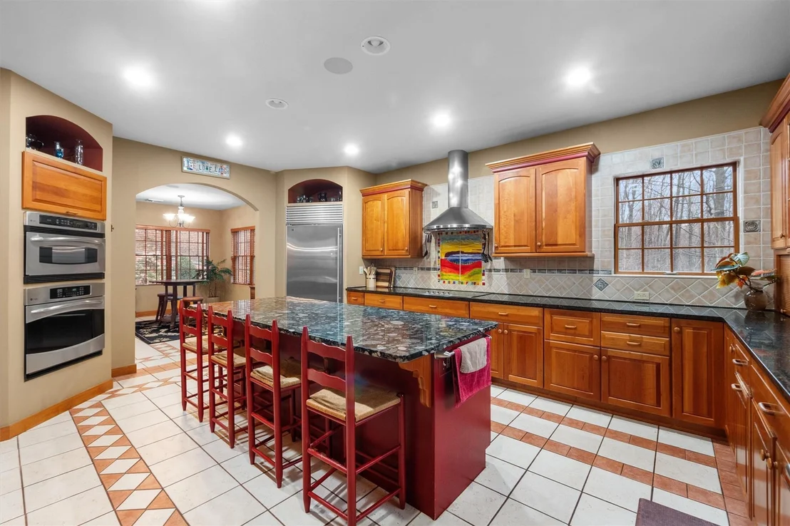 Photo of 5 Tundra Terrace