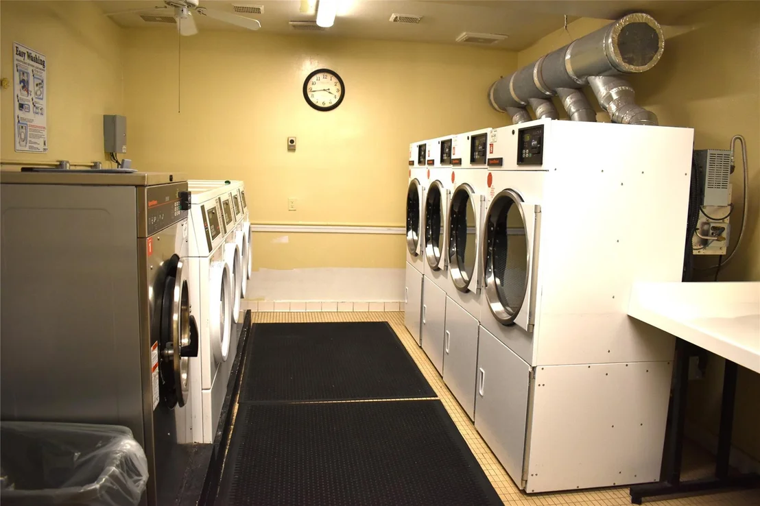 Photo of Unit 10B at 596 Broadway