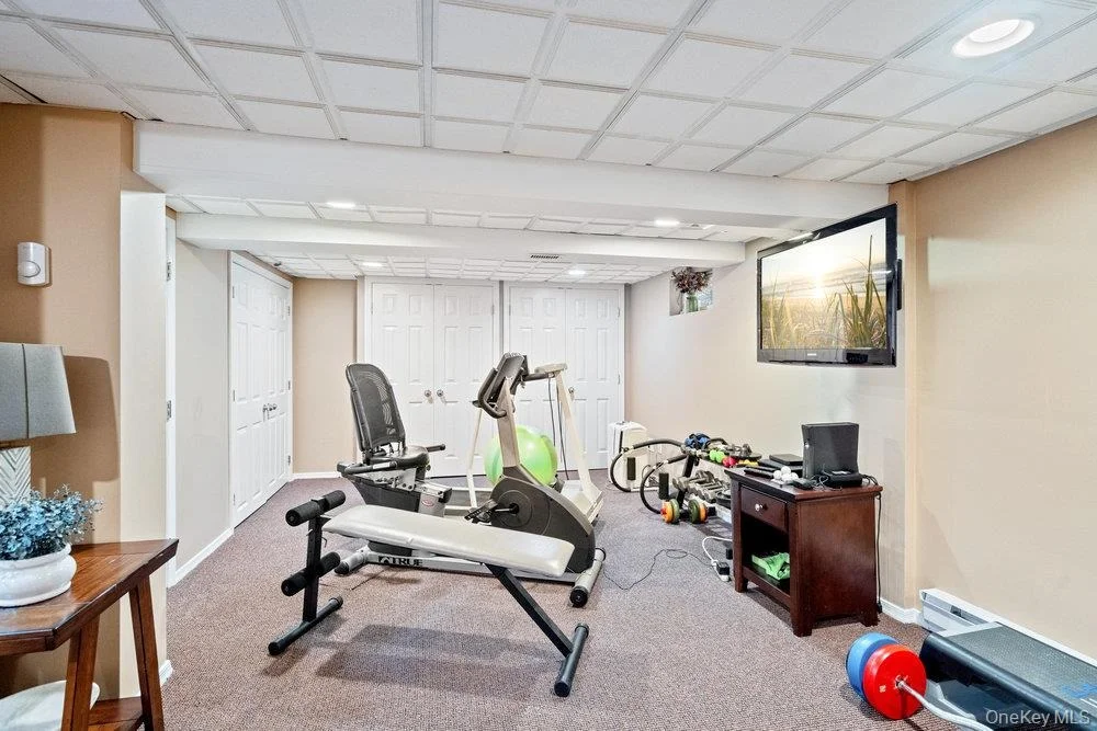 Photo of 4 Newport Drive