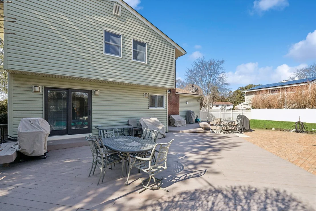 Photo of 19 Sandra Drive