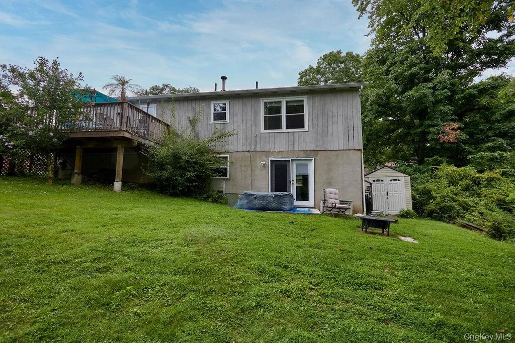 Photo of 23 Allen Road