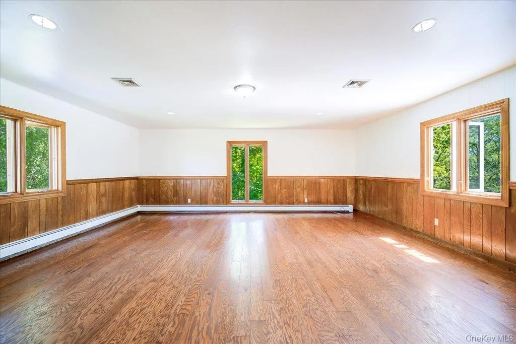 Photo of 23 McIntosh Drive