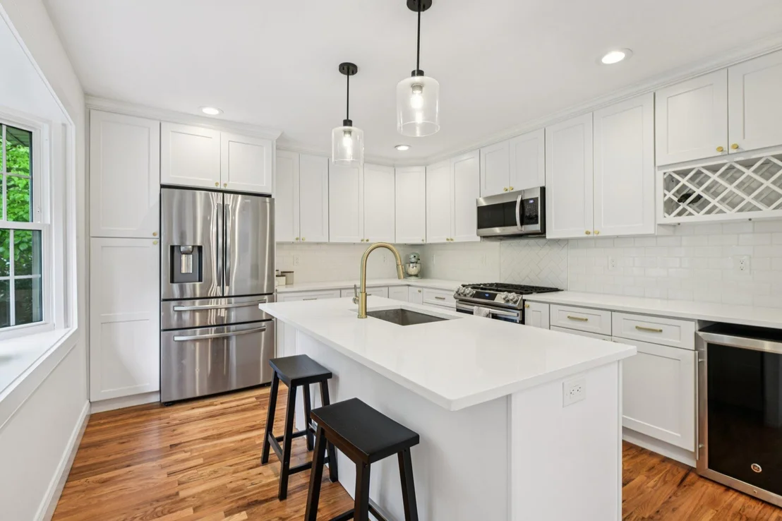Photo of 3 Ivy Hill Drive