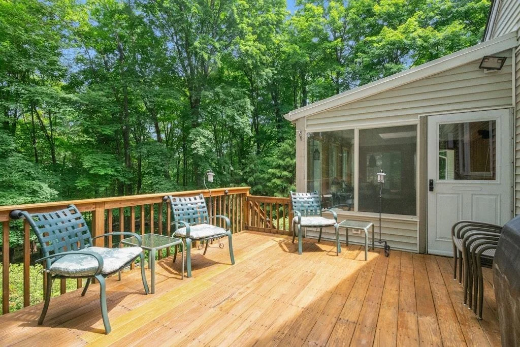 Photo of 26 Mayberry Road