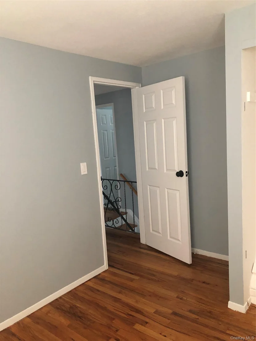 Photo of 22 Starfire Drive