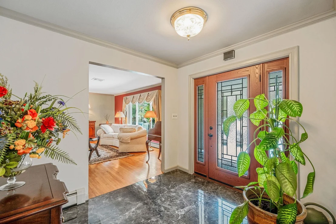 Photo of 19 Burham Drive
