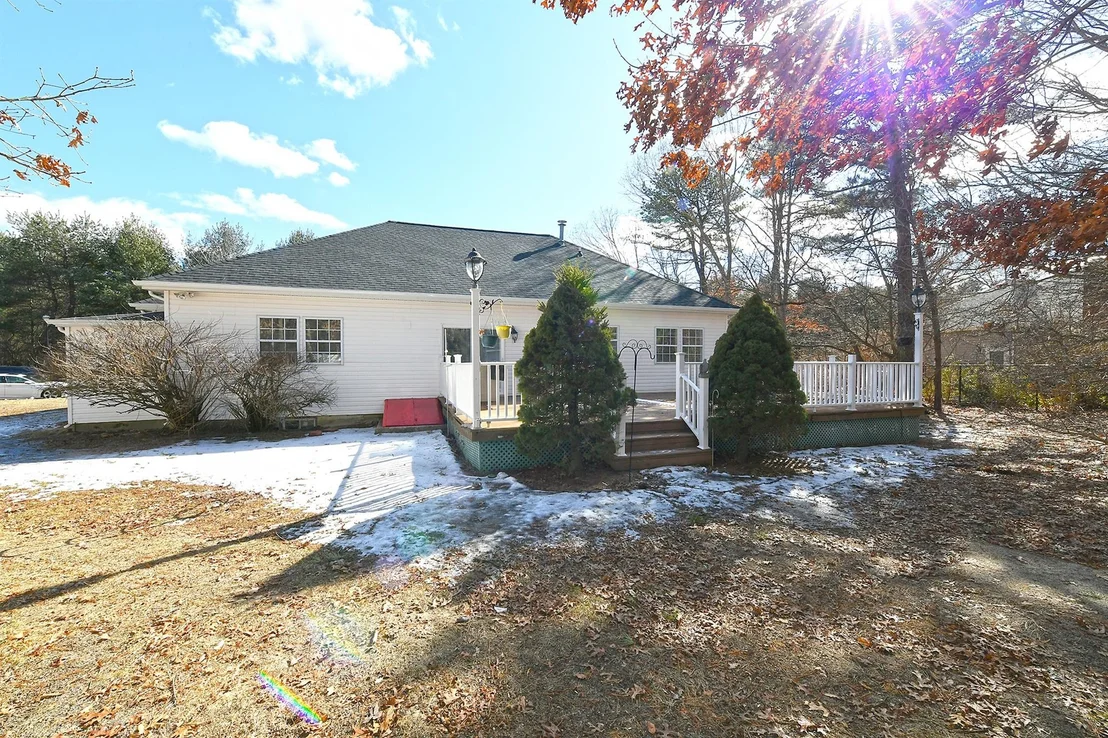 Photo of 26 Timber Ridge Drive