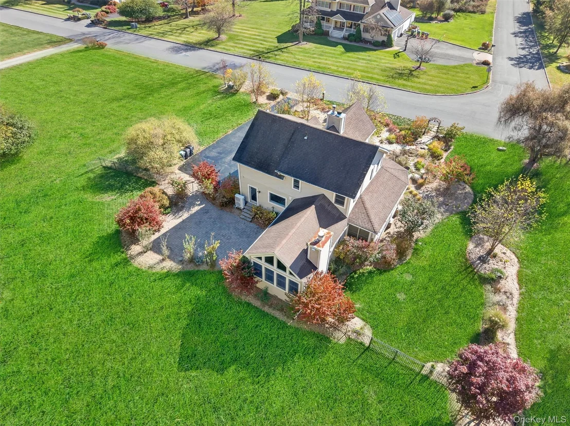 Photo of 28 Sutherland Drive