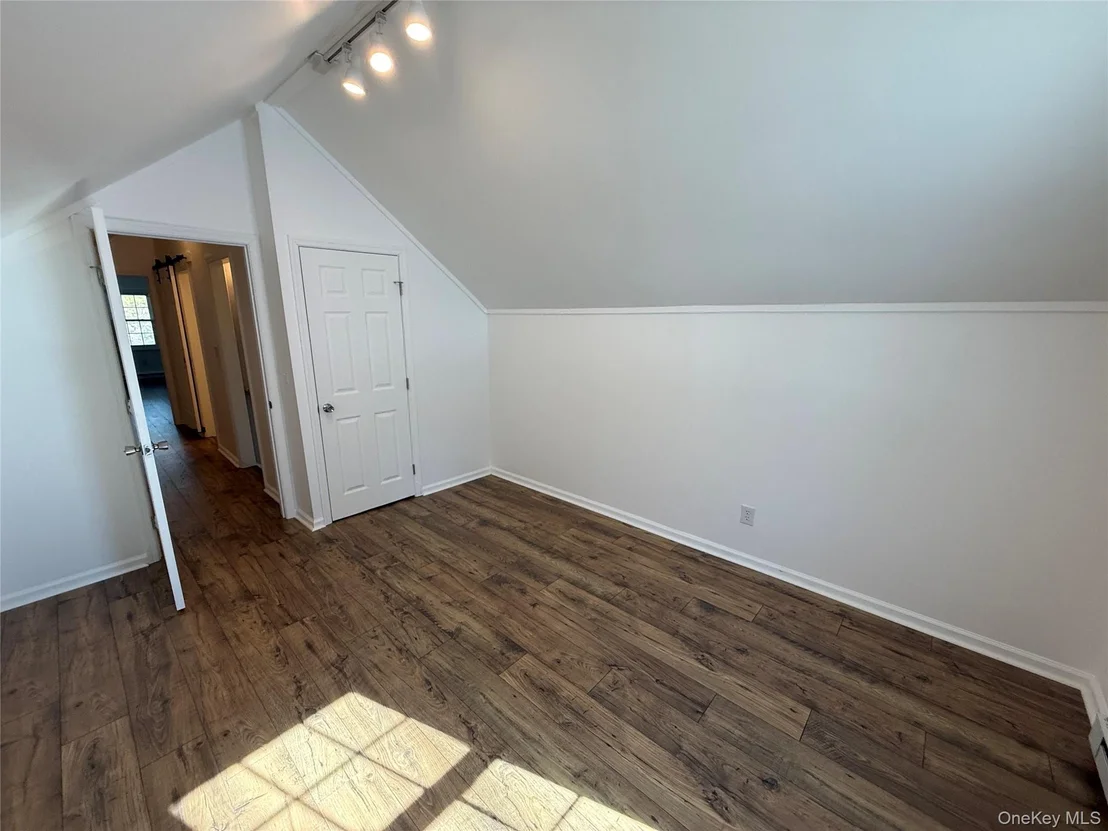 Photo of 4 Cusa Drive