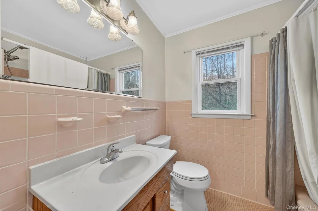 Photo of 49 Homer Place