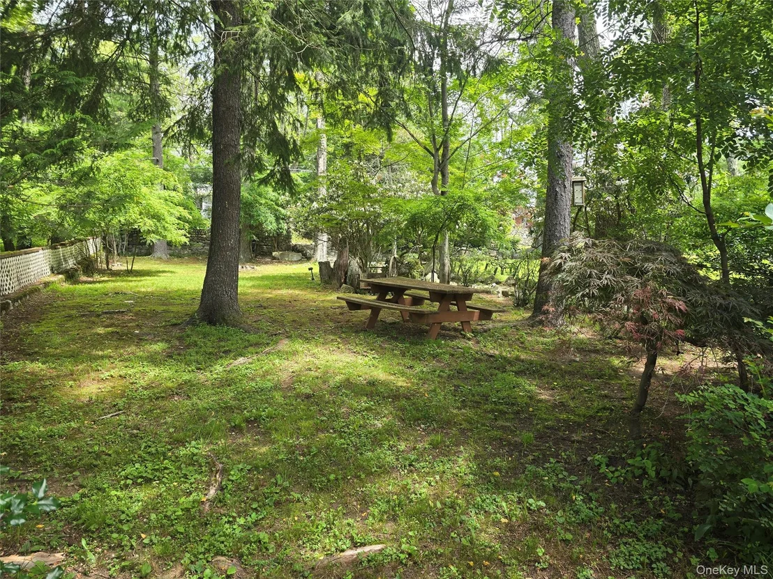 Photo of 27 Maple Trail