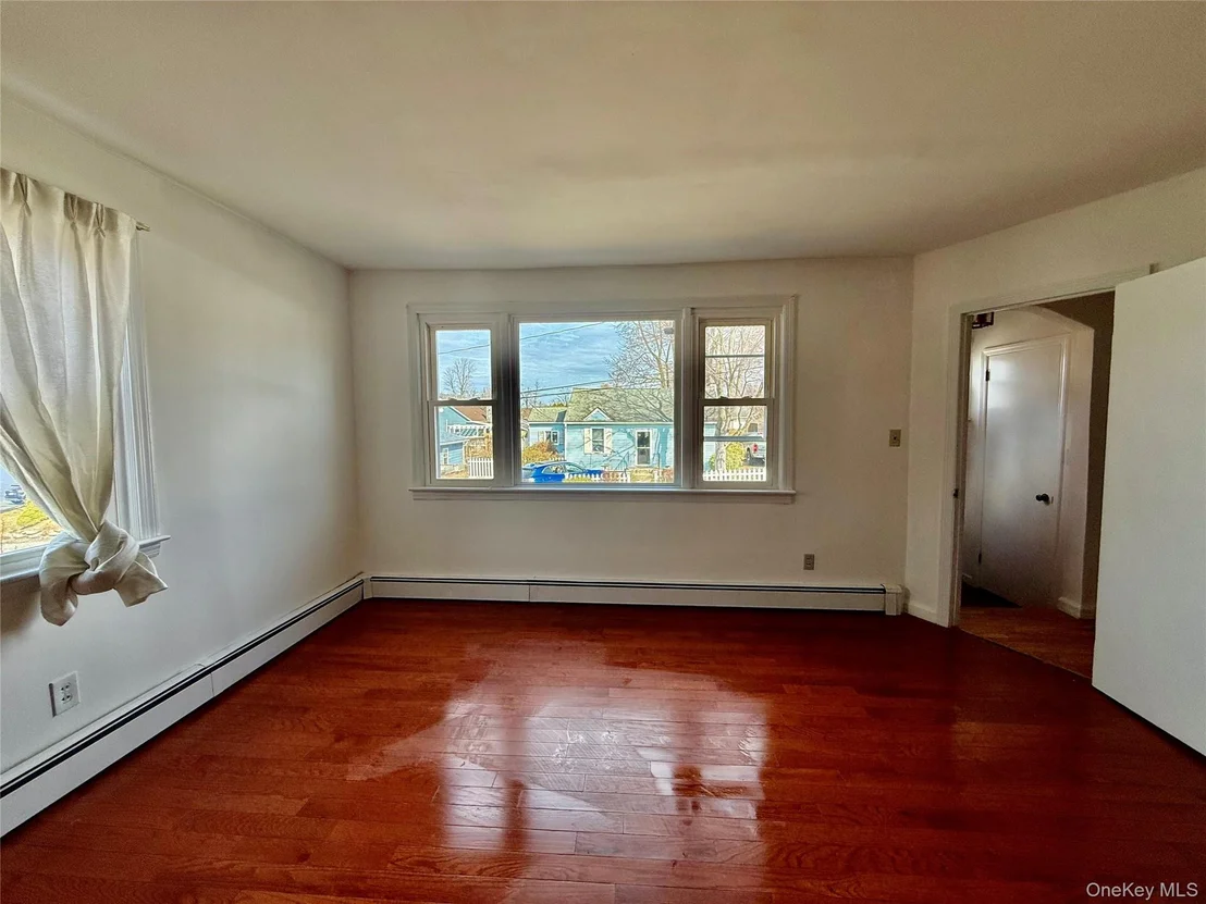 Photo of 5 Lockwood Road