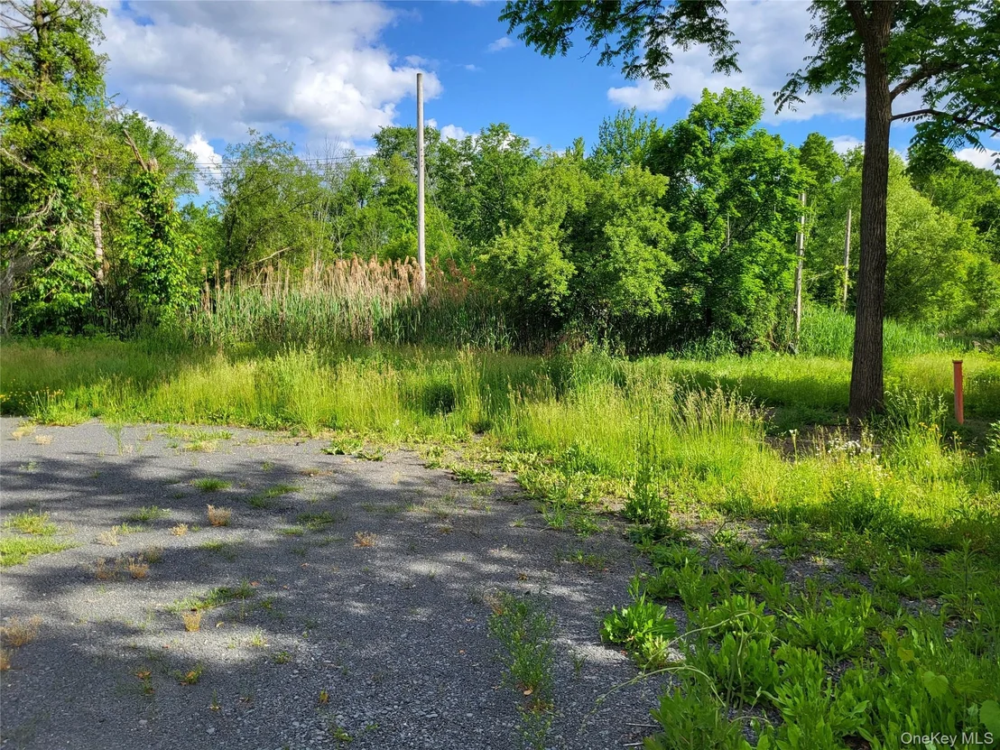 Photo of 77 County Route 56