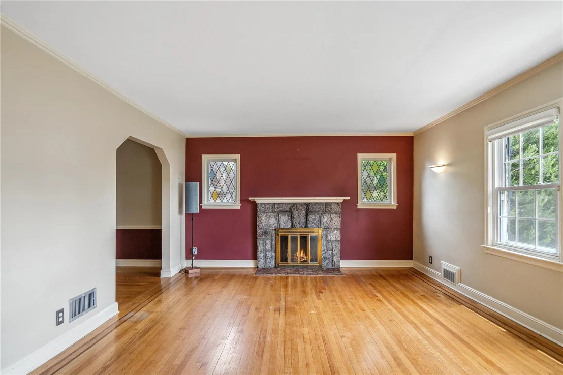 Photo of 2 Salem Way