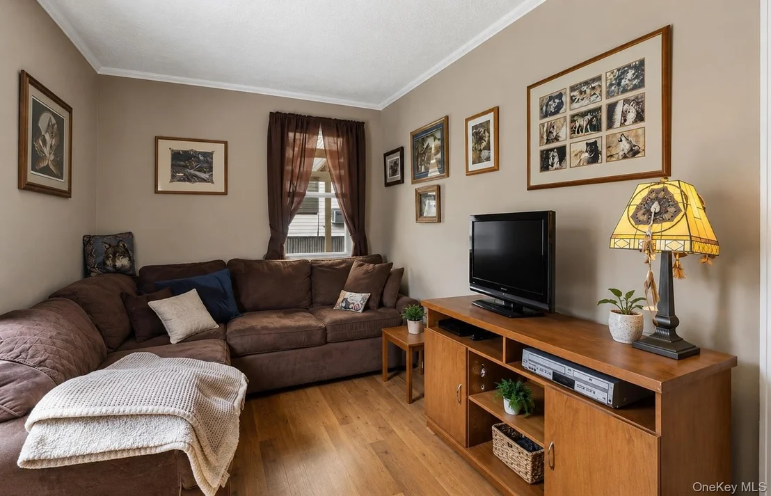 Photo of 223 Croydon Road