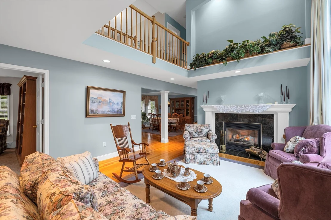 Photo of 11 Jodi Drive