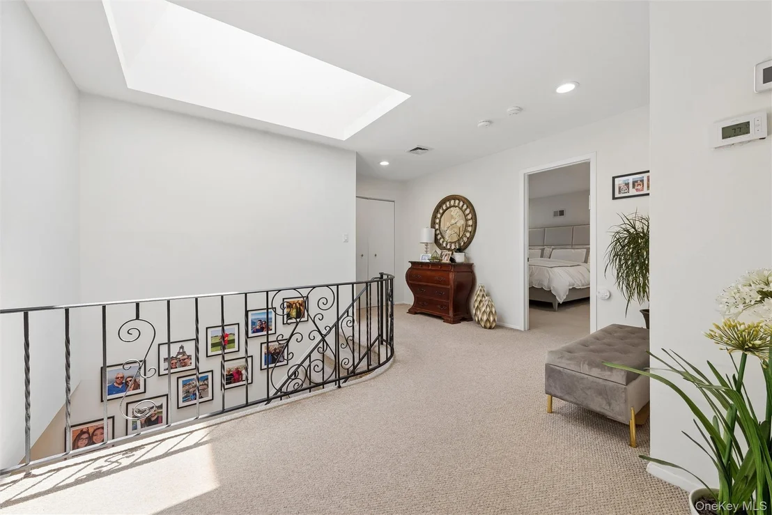 Photo of 44 Gale Drive