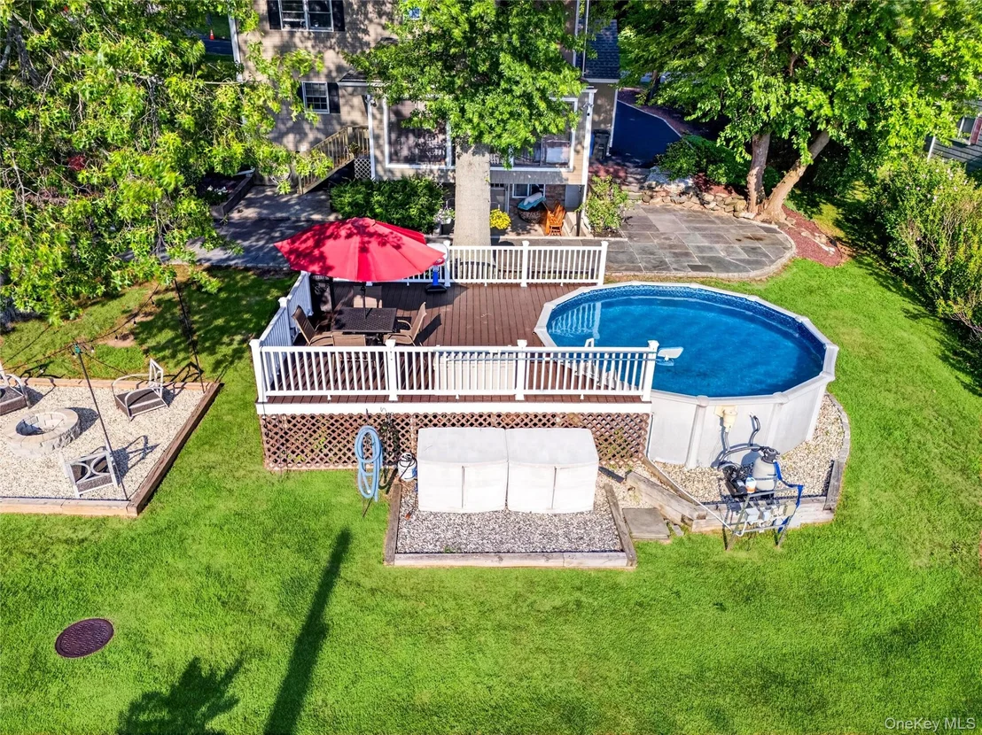 Photo of 41 Bloomer Road