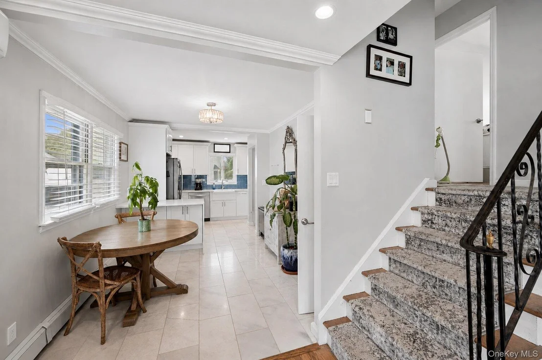 Photo of 83 Scarcliffe Drive