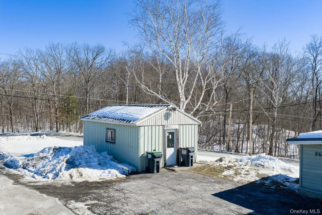 Photo of 86 Carpenter Road