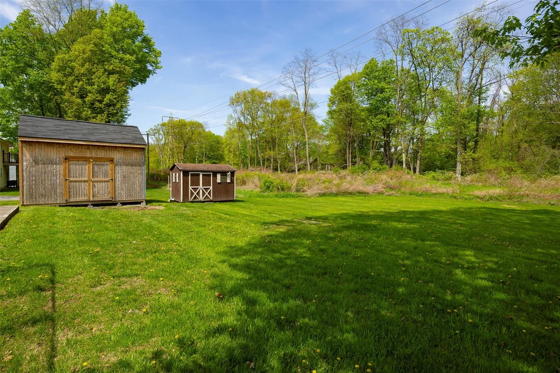 Photo of 21 Hawk Lane