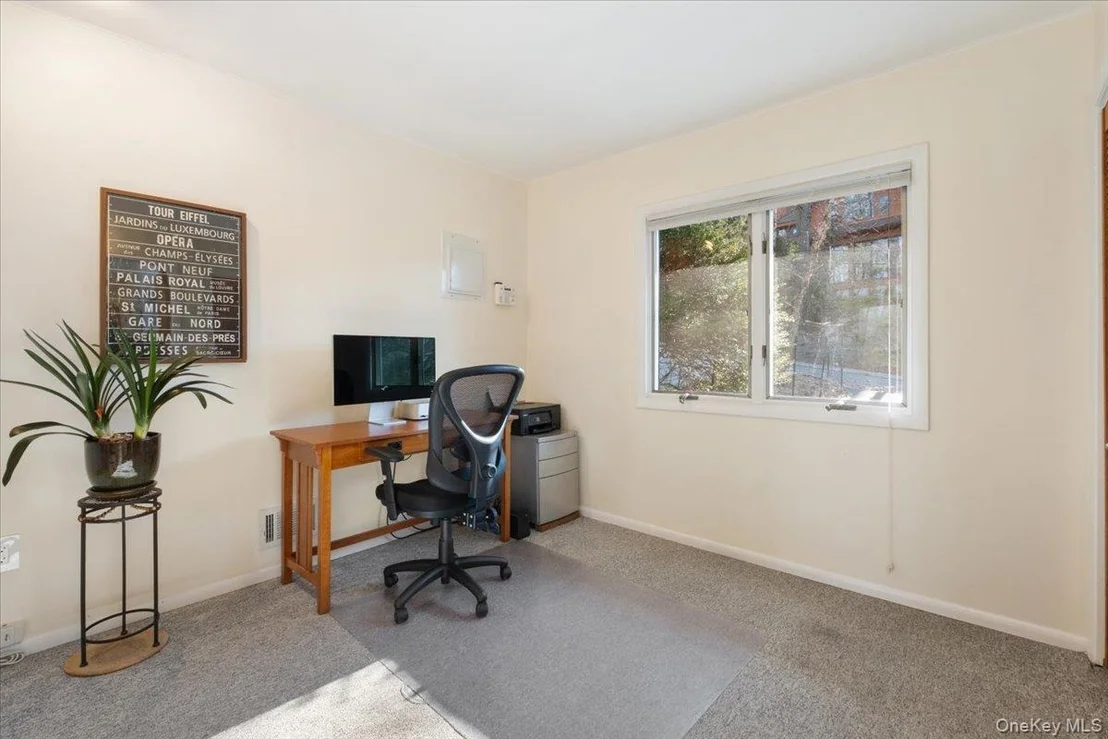 Photo of 34 Western Drive