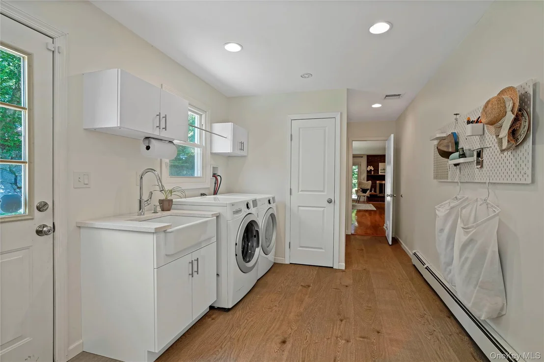 Photo of 2 Rochambeau Drive