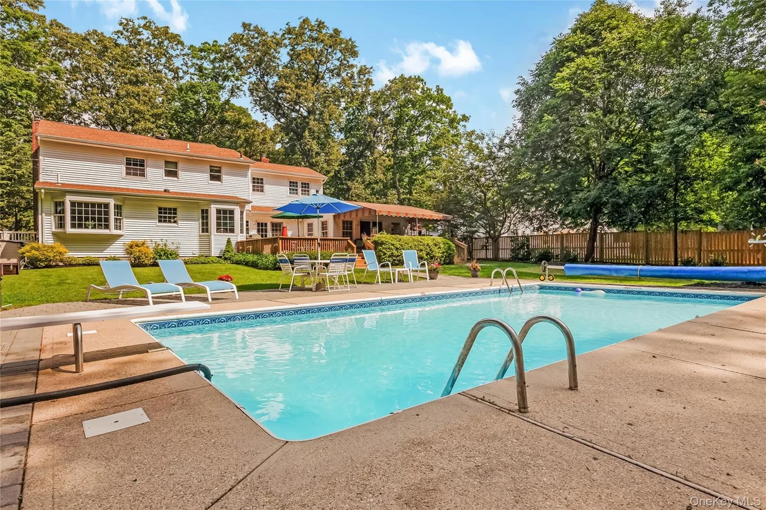 Photo of 28 Cygnet Drive