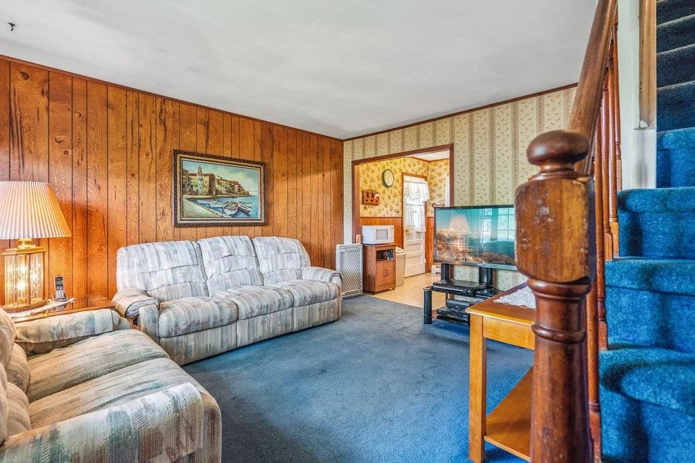 Photo of 89 Rustic Road