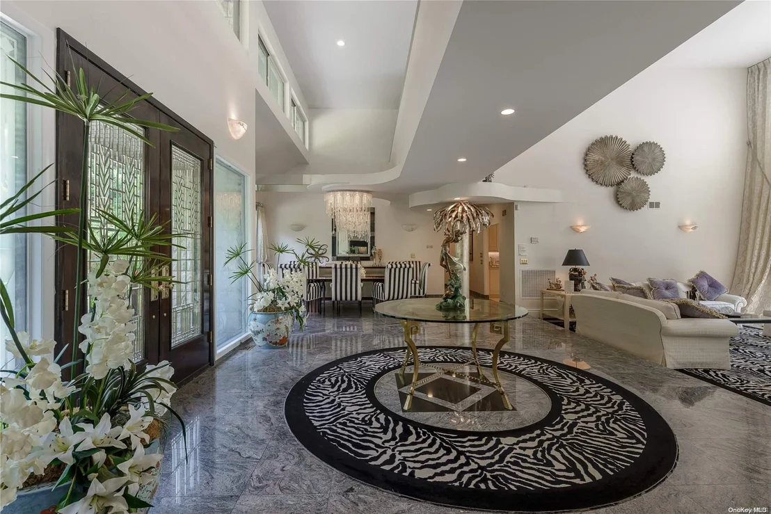 Photo of 4 Summerwind Drive