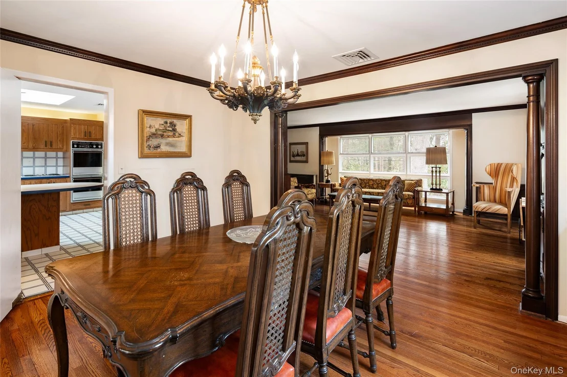 Photo of 65 Windmill Road
