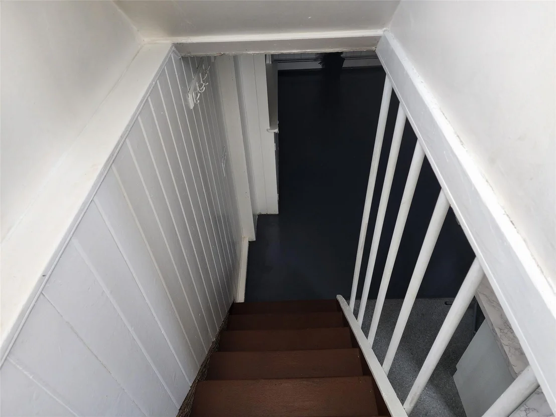 Photo of 24 Standish Road