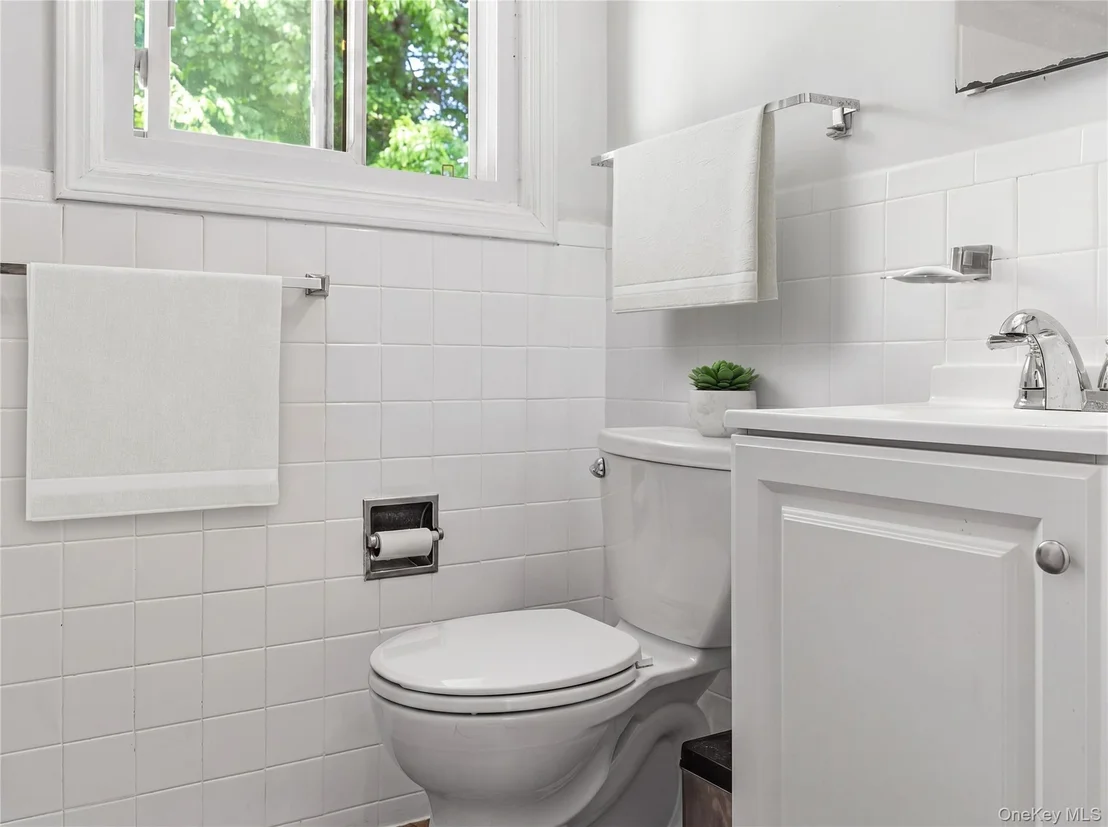 Photo of 88 Heatherdell Road